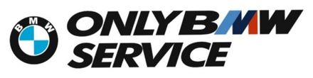 ONLY BMW Service